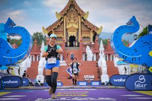 BIB: 5571, 
                            <button type="button" onclick="openModal(22705821)" class="btn btn-primary btn-sm float-right btn-popup" data-toggle="modal" data-target=".modal-high-quality">
                        <i class="fas fa-shopping-cart"></i> Add to Cart
                    </button>
                                            <button type="button" onclick="isThisMe(22705821, true)" class="btn btn-success btn-sm float-right btn-popup btn-isme hidden" data-toggle="tooltip" data-placement="bottom" title="นี่คือรูปของคุณใช่ไหม คลิกที่นี่เพื่อเอาเข้าอัลบั้ม">
                        <i class="fas fa-plus"></i> Add to album
                    </button>
                    <button type="button" onclick="isThisMe(22705821, false)" class="btn btn-warning btn-sm float-right btn-popup btn-isnotme hidden">
                        <i class="fas fa-ban"></i> Remove from album
                    </button>